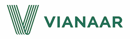 Vianaar Foundation