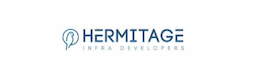 Hermitage Infra Developers