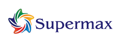 Supermax Group