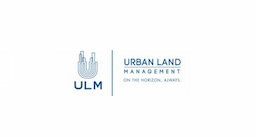 Urban Land Management