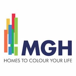 MG Housing Private Limited