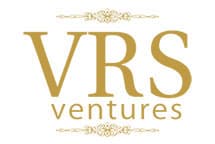 VRS Ventures