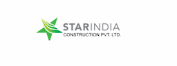 Star India Construction Pvt. Ltd.