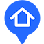 mapMarker