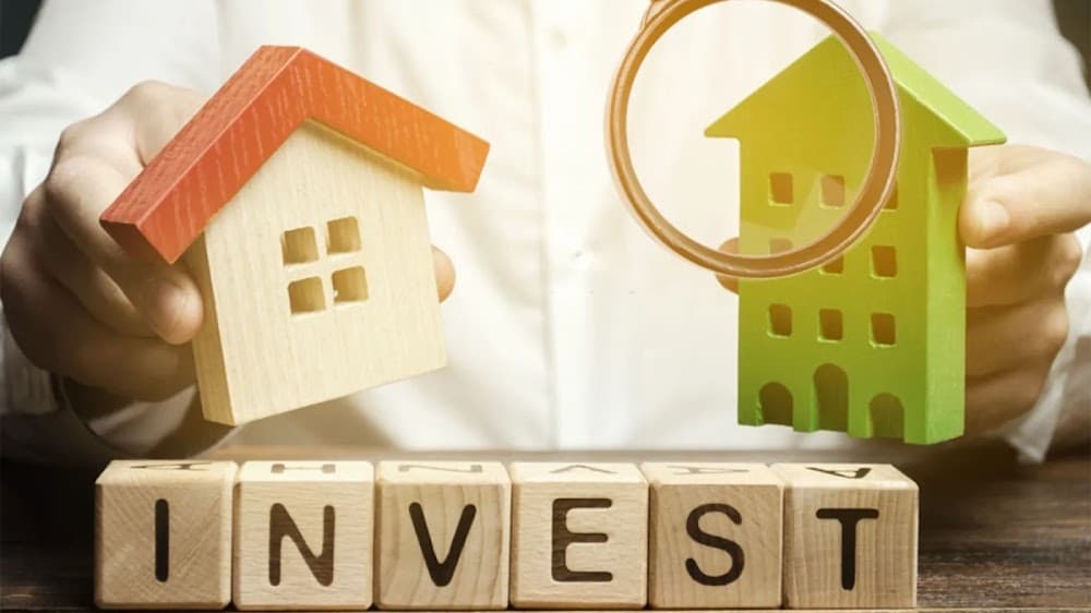 Finance-Savvy Tips to Simplify Real Estate Investing