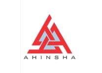 Ahinsha Builders Pvt Ltd.