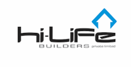 Hi-Life Builders Private Limited