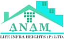 Anam Life Infra Heights Pvt. Ltd.