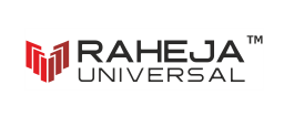 Raheja Universal (Pvt) Ltd.
