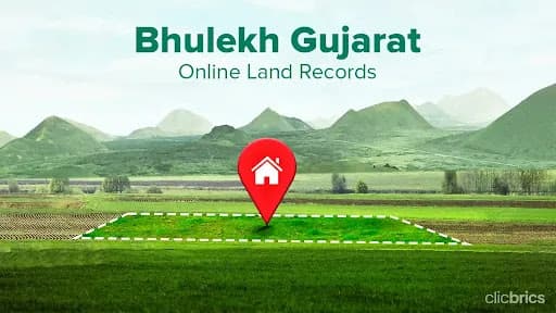 Bhulekh Gujarat: Check Lands Records in Gujarat Online 2023