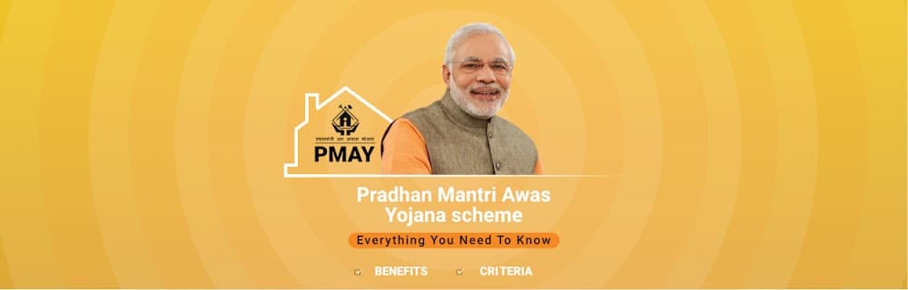 Pradhan Mantri Awas Yojana scheme: Everything You Need To Know