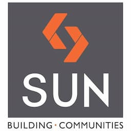 Sun Builders Group