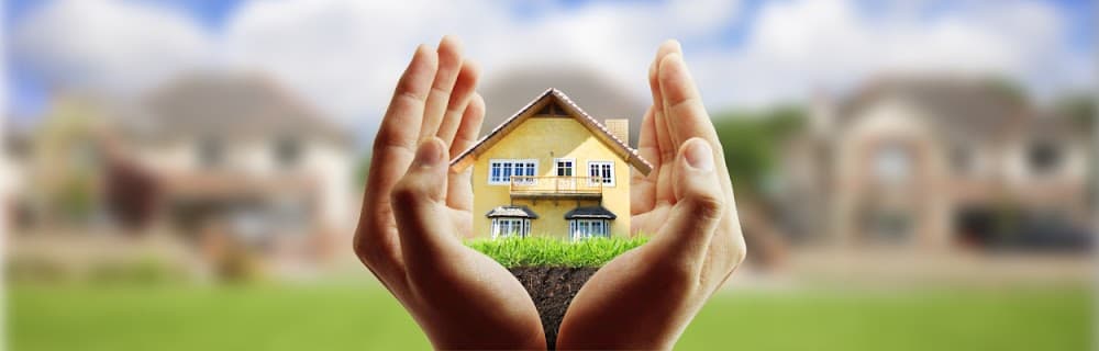 Affordable Housing -The 'Growth Engine' of Indian Realty Sector