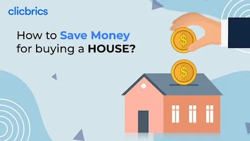 Tips on How to Save Money for Buying a House