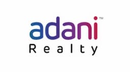 Adani Realty Developer