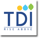 TDI Infratech Ltd.