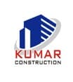 Kumar Constructions