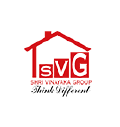Shri Vinayaka Group