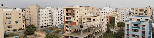 Affordable Housing to Dominate the Residential Segment