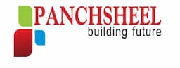 Panchsheel Buildtech Pvt. Ltd.