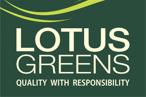 Lotus Greens Developers Private Limited