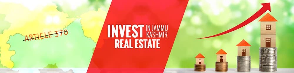 Article 370 Revoked: Should You Invest In J&K Real Estate?