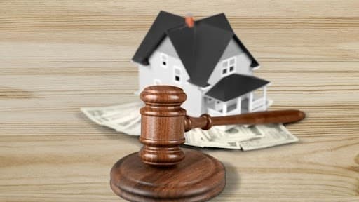 Benami Property Transaction Act - Meaning & Key Provisions