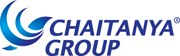 Chaitanya Group