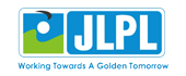 JLPL Group