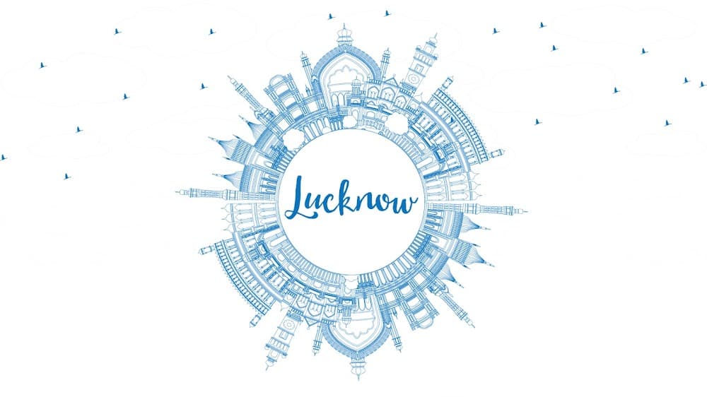 What Do Lucknowis Prefer When Buying A Home?