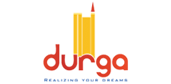 Durga Projects And Infrastructure Pvt. Ltd.