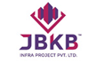 JBKB Infraproject Pvt Ltd