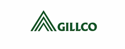 Gillco Group