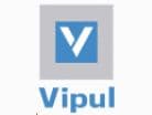 Vipul Limited