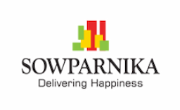 Sowparnika Projects & Infrastructure Private Limited