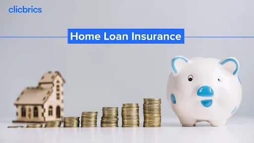 Home Loan Insurance- A Simple Way to Protect Your Home Loan