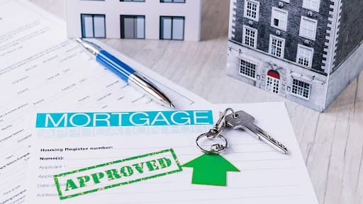 Mortgage Mistakes To Avoid When Buying A Home