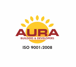 Aura Builders & Developers