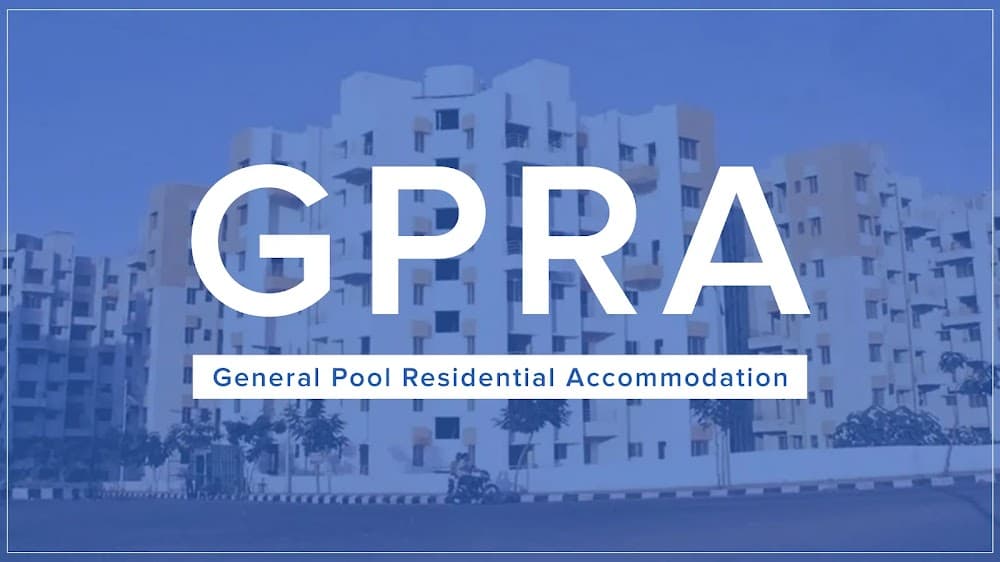 A Detailed Guide to GPRA