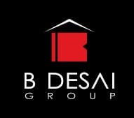 B Desai Group
