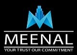 Meenal Housing Pvt Ltd
