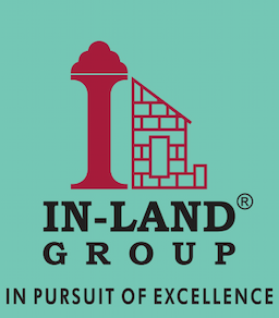 IN Land Infrastructure Developers Private Limited