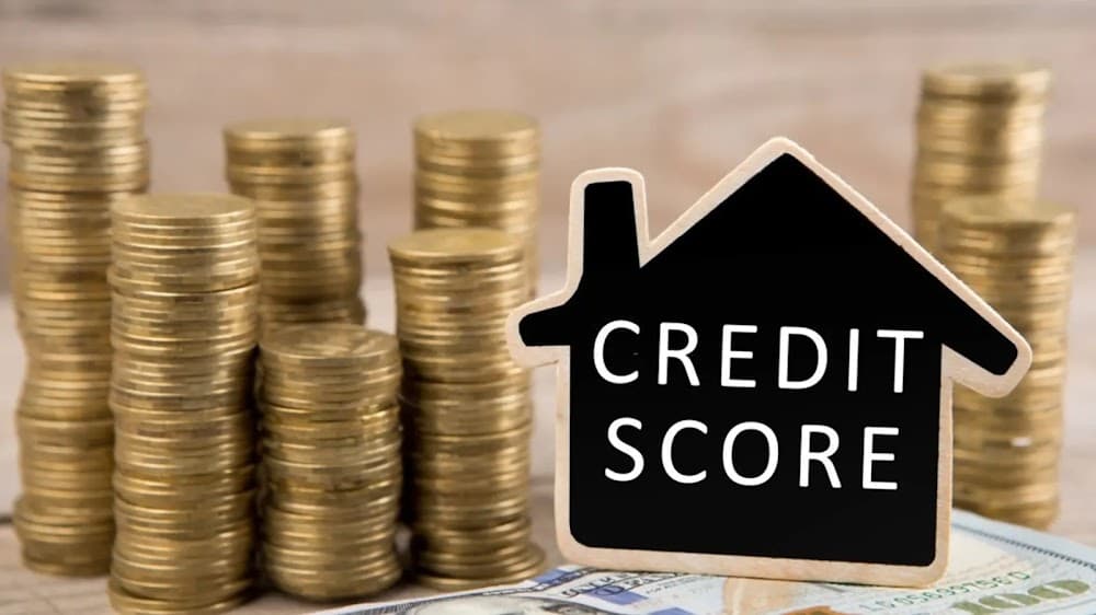 Importance of Credit Score to Apply for a Home Loan in India