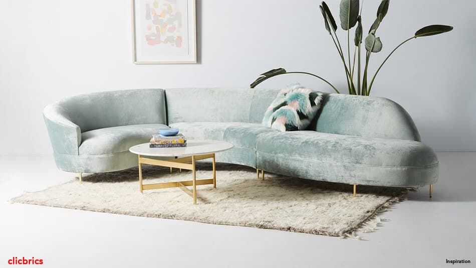 Trend Alert: Pinterest Says These Home Trends Will Be Huge in 2020