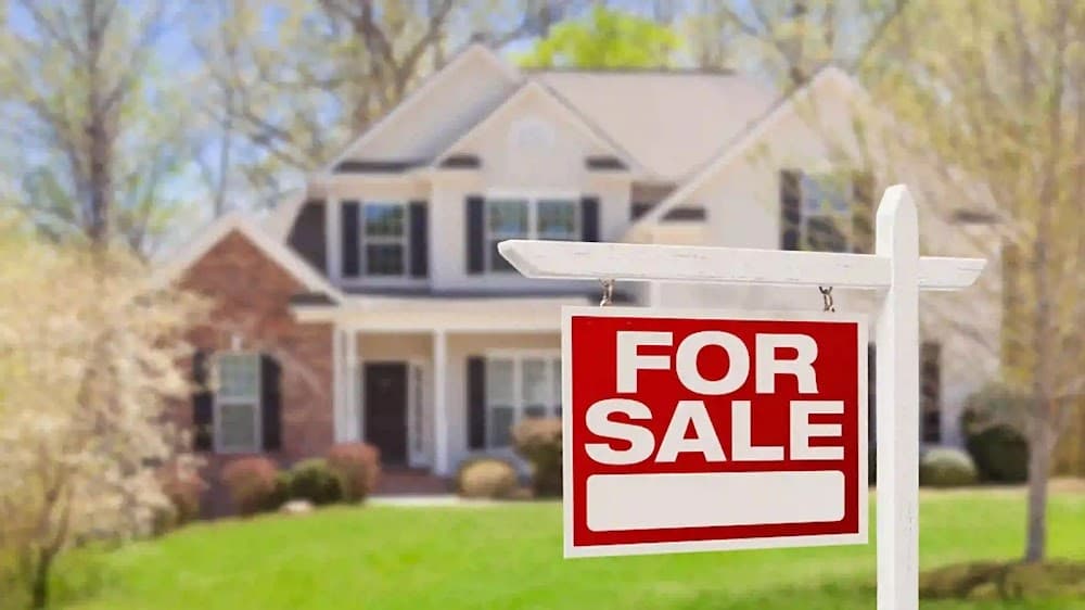 5 Common Mistakes that Home Sellers Must Avoid