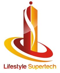 Lifestyle Supertech Pvt. Ltd
