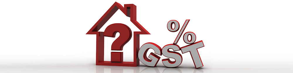 Demand for Residential Properties Is Expected to Rise with New GST Rate Cut