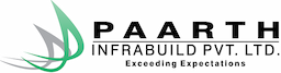 Paarth Infrabuild Private Limited