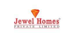 Jewel Homes Private Limited