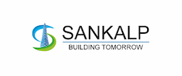 Sankalp Builders